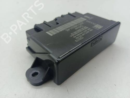 Electronic module FORD FOCUS II Saloon (DB_, FCH, DH) 1.4 | BP36063534M83 - Image 2