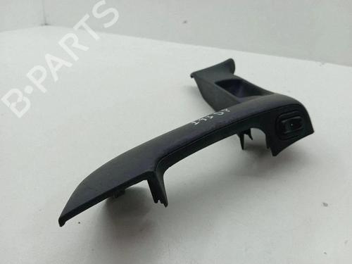 Left front window switch OPEL ASTRA G Convertible (T98) 1.6 16V (F67) | BP38248687I27 - Image 3
