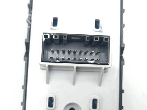 Right front window switch KIA STONIC (YB) 1.0 T-GDi | BP38501268I26 - Image 2