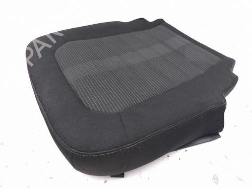 Sæde Bagtil FORD GALAXY III (CK) 2.0 TDCi | BP39258373C17 - Image 3
