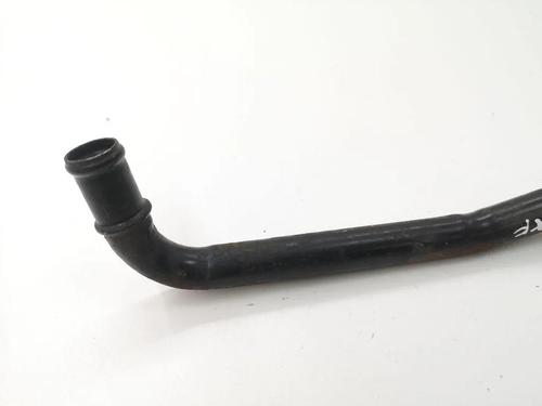 Pipe JAGUAR XF I (X250) 2.7 D | BP36360368M125 - Image 3