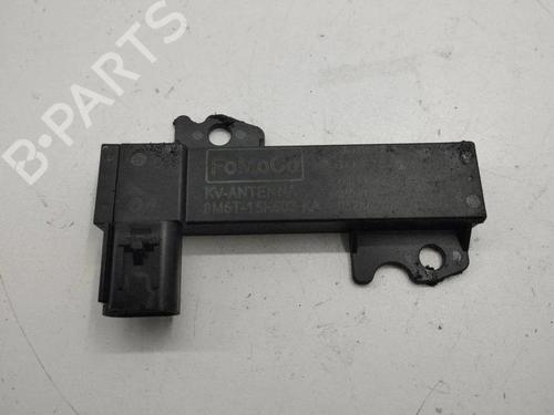 Used Electronic module Electronic module 38249513 38249513