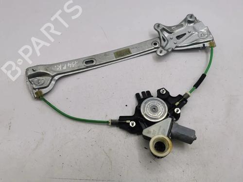 Used Front left window mechanism Front left window mechanism 36196360 36196360