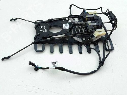 Used Control unit Control unit 37290339 37290339