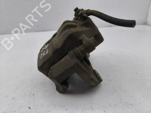 Left front brake caliper OPEL ZAFIRA TOURER C (P12) 2.0 CDTi (75) | BP38252154M105 - Image 4