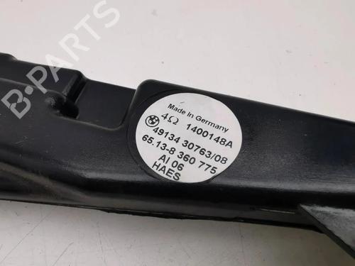 Electronic module BMW 5 Touring (E39) 525 d | BP36208162M83 - Image 6