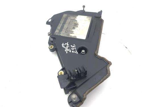 Timing cover CITROËN DS4 (NX_) 1.6 HDi 110 | BP28871938M123 