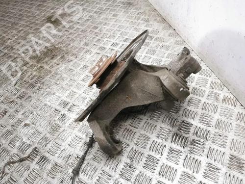 Right rear steering knuckle JEEP CHEROKEE (KL) 2.0 CRD 4x4 | BP36189959M28 - Image 8