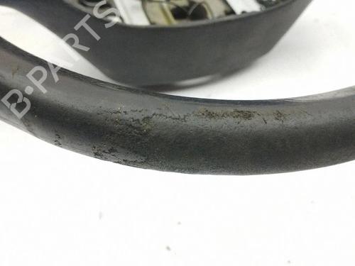 Steering wheel VW PASSAT B5.5 Variant (3B6) 1.9 TDI | BP40209687C49 - Image 3