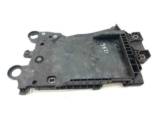 Support MINI MINI (F56) Cooper S | BP28883854C155 