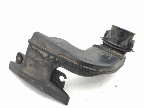 Pipe MAZDA CX-5 (KE, GH) 2.2 D AWD (KE102) | BP39206284M125 - Image 4