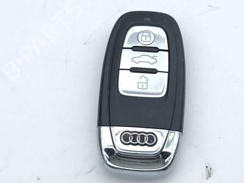 Electronic module AUDI A4 B8 Avant (8K5) S4 quattro | BP32665630M83 - Image 3