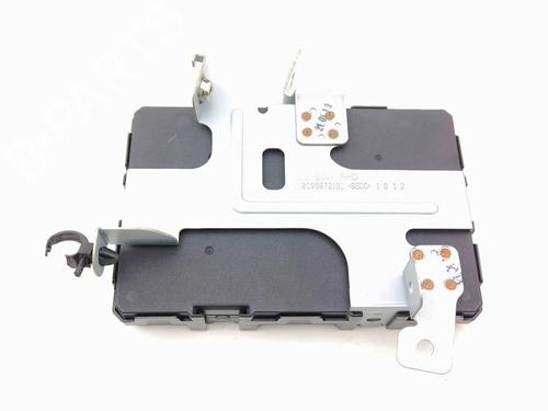 Electronic module KIA NIRO I (DE) E-NIRO | BP36347276M83 - Image 8