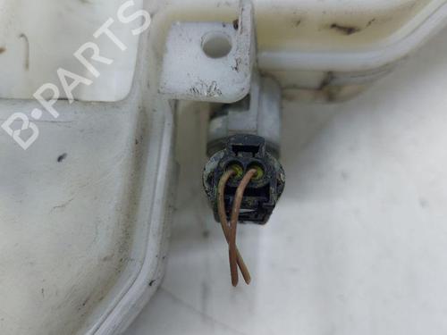 Windscreen washer tank BMW X5 (E70) xDrive 30 d | BP28898016C113 