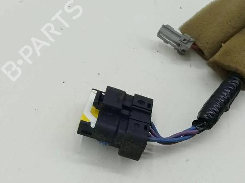 Wiring harness INFINITI FX 35 All-wheel Drive | BP36080137E16 - Image 2