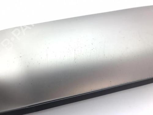 Air vent JEEP AVENGER (J2) Electric | BP36178148I21 - Image 3