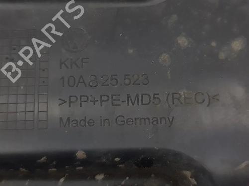 Underbody protection VW ID.3 (E11, E12) Pro S | BP36191975M92 - Image 3