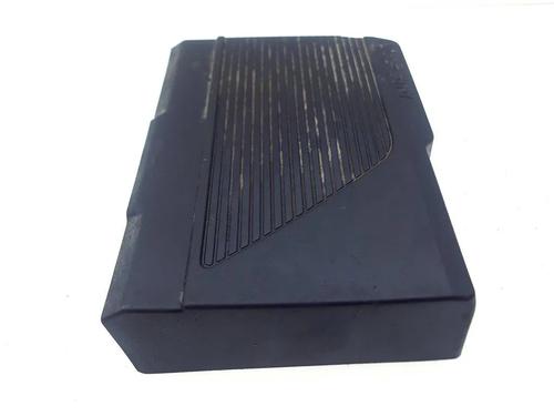 Upper protection NISSAN LEAF (ZE1) Electric | BP33900522M93 - Image 6