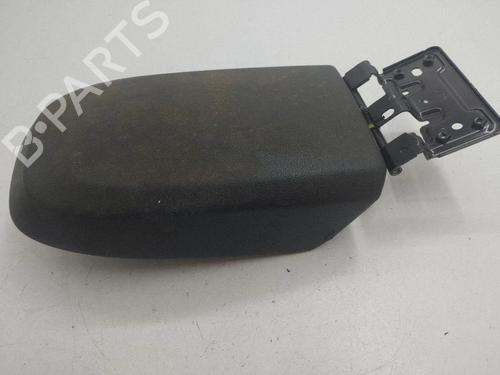Bracciolo centrale FORD KUGA II (DM2) 2.0 TDCi 4x4 | BP38249087I20 - Image 4