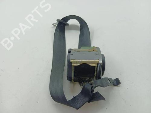 Rear right seatbelt AUDI A8 D3 (4E2, 4E8) 4.2 quattro | BP36103717I28 - Image 4
