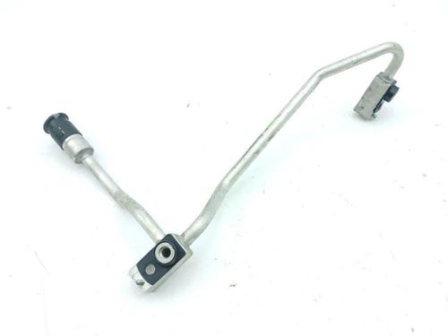Klimaleitungen für VW ID.3 (E11, E12) Pro (145 hp) 28902350