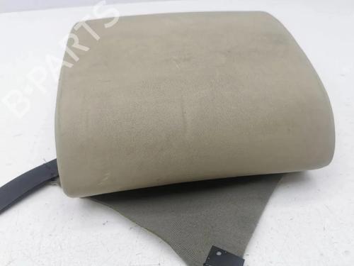 Headrest BENTLEY FLYING SPUR (4W_) 6.0 W12 | BP36391841I31  - Image 5
