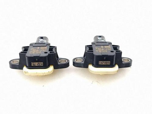Electronic sensor AUDI A6 Allroad C7 (4GH, 4GJ) 3.0 TDI quattro | BP40167571M84 - Image 3
