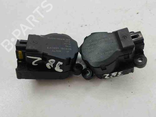 Electronic module FORD FOCUS IV (HN) 1.0 EcoBoost | BP28846444M83 