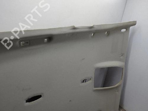 Techo interior FORD B-MAX (JK) 1.6 TDCi | BP38247662I12 - Image 2
