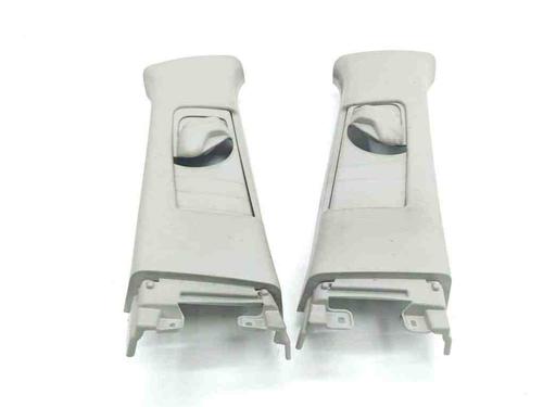 Ander TOYOTA AURIS (_E18_) 1.4 D-4D (NDE180_, NDE180R) (90 hp) 28903306