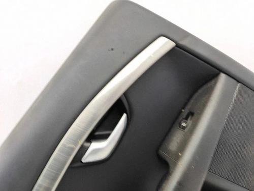 Rear left panel VOLVO V70 III (135) 2.4 D | BP38280278C60 - Image 5