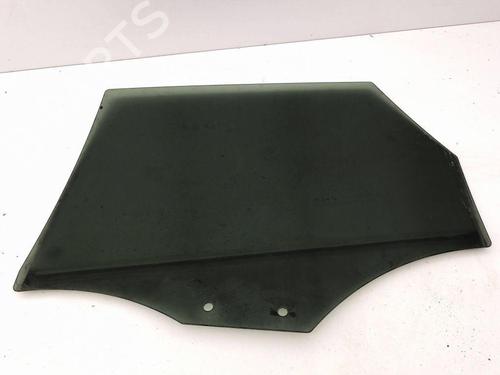 Rear right door window AUDI A6 Allroad C7 (4GH, 4GJ) 3.0 TDI quattro | BP29615012C21 