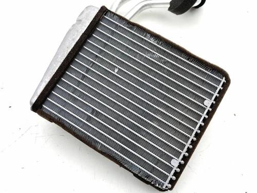Heater matrix MINI MINI COUNTRYMAN (R60) One | BP36330853M63 - Image 5