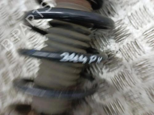 Left front shock absorber CITROËN DS4 (NX_) 2.0 BlueHDi 150 | BP36064596M16 - Image 6