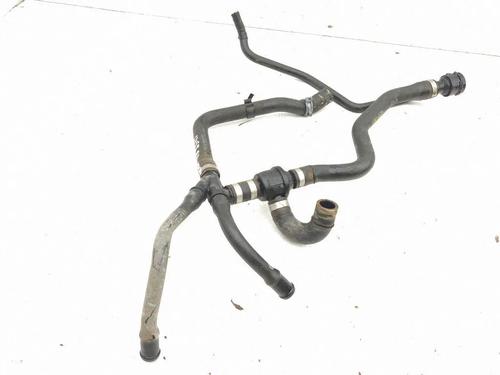 Pipe AUDI Q4 E-TRON Sportback (F4N) 40 | BP40287507M125 - Image 2