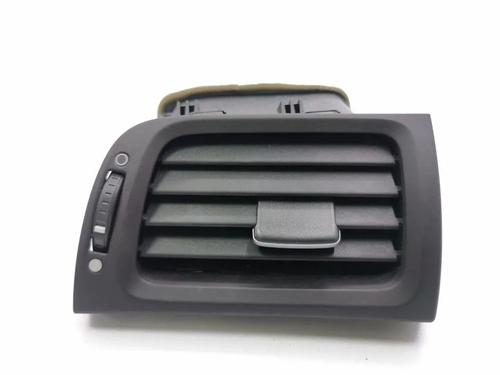Used Air vent Air vent 36103648 36103648