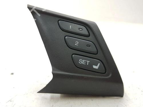 Used Switch HONDA ACCORD VIII (CU) 2.2 i-DTEC (CU3) (150 hp) 28876292