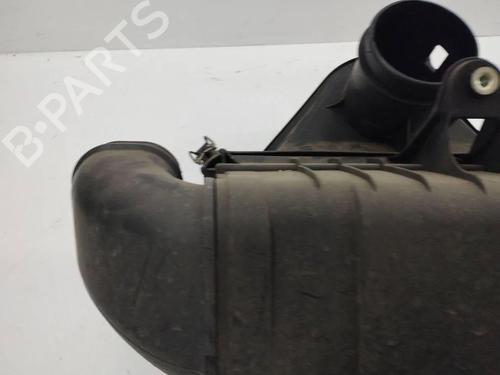 Air filter box MASERATI QUATTROPORTE V 4.2 | BP28895967M87 - Image 3