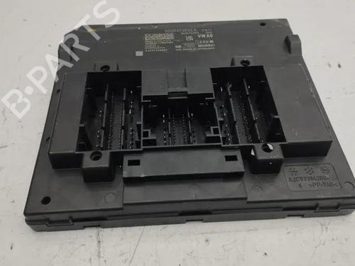 Elektronisk modul AUDI A1 Sportback (8XA, 8XF) 1.0 TFSI (95 hp) 28863982