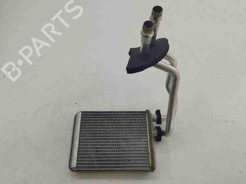 Used Heater matrix OPEL MOKKA 1.2 (76) (131 hp) 28856336