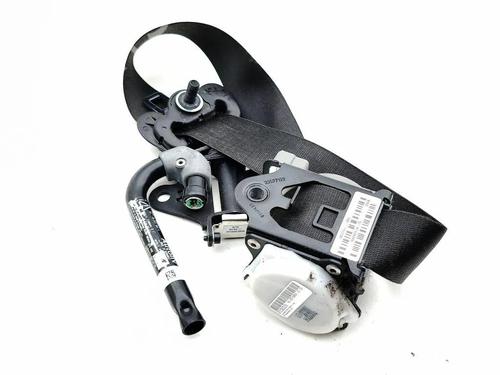 Front right seatbelt BMW X5 (E70) xDrive 30 d | BP36080550I25 - Image 3