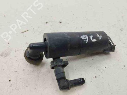Used Washer pump TOYOTA COROLLA Verso (_E12_) 2.0 D-4D (CDE120_, CDE120R) (90 hp) 28842292