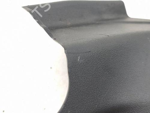 Other BMW X2 (U10) iX2 eDrive 20 | BP40071032O1  - Image 6