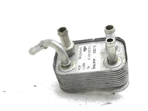 Other AUDI Q7 (4MB, 4MG, 4MQ) 45 TDI quattro | BP28872864O1 