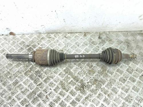 Used Right rear driveshaft Right rear driveshaft 36174571 36174571