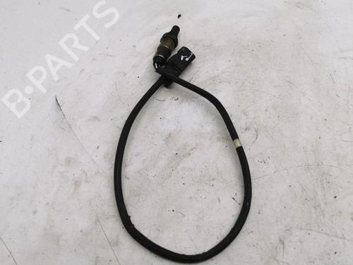 Electronic sensor VW PASSAT B6 Variant (3C5) 1.6 TDI | BP40191942M84 - Image 4