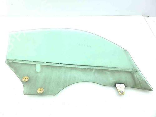 Front left door window NISSAN 350Z Coupe (Z33) 3.5 (AAZ33) | BP28882124C18