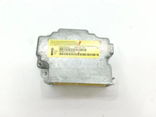 Used ECU airbags ECU airbags 36350157 36350157