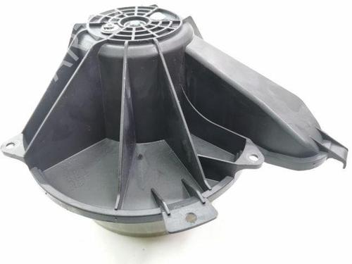 Heater matrix CHRYSLER 300C Touring (LX, LE) 3.0 CRD | BP28869694M63
