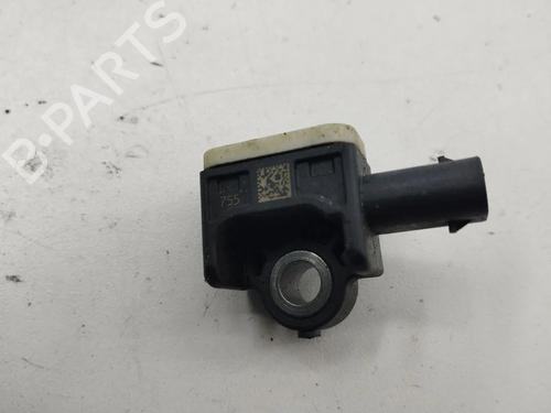 Used Electronic sensor Electronic sensor 33877779 33877779